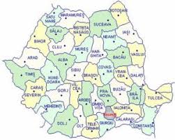 According to the constitution of romania, its territory is organized administratively into communes, cities and counties : Actuala Organizare Administrativ Teritoriala A Romaniei Consideratii Generale Privind Organizarea Admoinistrativ Teritoriala Organizarea Administrativ Teritoriala In Romania