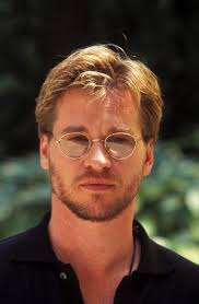 For example, kilmer had a reputation as being difficult to work with, and he had a messy, financially devastating divorce from british actor joanne whalley. Val Kilmer