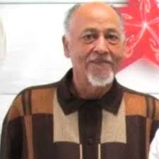 Bobby W. Beene (1948-2021)