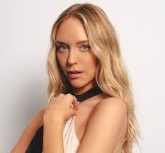 Paige Mobley: Designing Dreams and Defying Limits