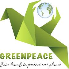 May 01, 2017 · translation team with the long experience in the field of shipbuilding, maritime and plant provides the accurate translation services. Greenpeace Logo Logodix