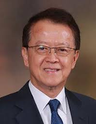 Mohamad ariff bin puteh(executive director, group president / chief executive officer). Fgv Holdings Berhad S Competitors Revenue Number Of Employees Funding Acquisitions News Owler Company Profile