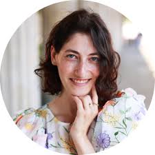 Berlin's UX Case Study Show #JuniorEdition · Luma