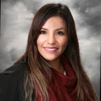 100+ "Rocío Chio" profiles