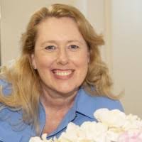 Julie G. Allen MPA/MBA