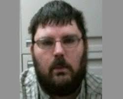 Jury acquits Harrisburg man of child-sex charges