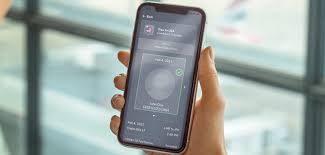 In his executive order, desantis asserts that vaccination passports reduce individual freedom and will. British Airways To Trial Verifly Digital Health Passport Passenger Terminal Today