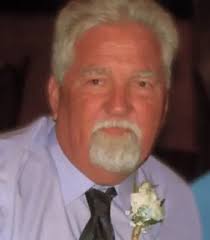 Obituary information for Richard T. Kwaiser