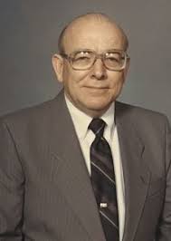 Arley Joe Goulden Obituary (2023)