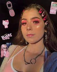 4.6 out of 5 stars 3,924 · $6.99$6.99 ; Best Hair Clips Trend This Summer Back To 90s Hair Clips 90s Pink Y2k Pink Y2k Aesthetic