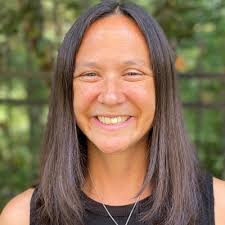 2+ weeks in at Expedia Group and I feel incredibly fortunate to have met so  many new people and learnt so much! I had the opportunity to be a part of  our