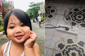 Pilu Balita 2 Tahun Tewas Tersengat Listrik Gara-gara Masukkan Sendok Besi  ke Stop Kontak