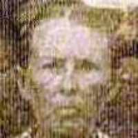 Lucy Ann Johnson (1852–1938)