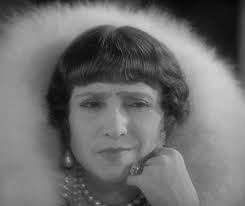 Les Acacias • David Golder