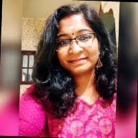 2500+ "Vanitha -x" profiles