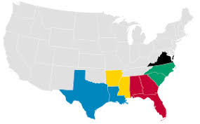 Presidency Of Andrew Johnson Wikipedia