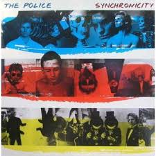 100 Best Albums Of The Eighties In 2020 Album Cover Art Best Albums Rock Album Covers