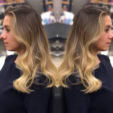 Maybe you would like to learn more about one of these? Miss Kuafor Ombre Balyaj R Rofle Dogal Sacmodelleri