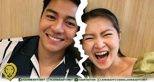 This might be the real reason behind Barbie Forteza and Jak Roberto's  breakup