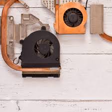 Image result for copper cpu heat sink