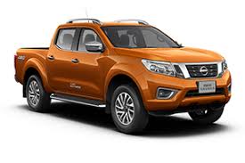 Nissan navara calibre 2.5 2wd (auto). Ooisay Right Car Battery For Nissan Navara