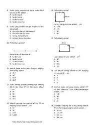 We did not find results for: Contoh Soal Dan Jawaban Report Text Smp Peranti Guru