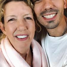 When are we getting our 2k?