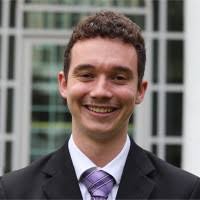 30+ "Loiacono" profiles