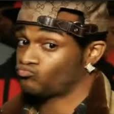 Mackenzie Culp (mackenzieculp)