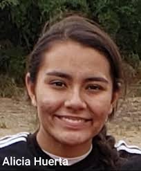 All-American Golden Cup Champions Announced