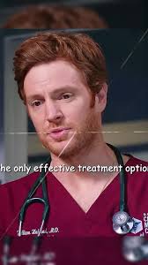 Where are the biological parents of this child? #tvshow #shorts  #chicagomed#fpyシ