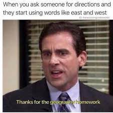 We would like to show you a description here but the site won't allow us. Can You Speak English Please Memes