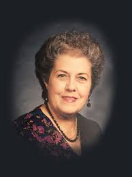 Bertha Rivero Obituary