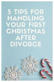 We believe in helping you find the product that is right for you. 45 Getting Through The Holidays After Divorce Ideas Post Divorce Holiday Blues Divorce