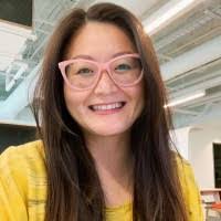 Amanda Hembree's Instagram, Twitter & Facebook