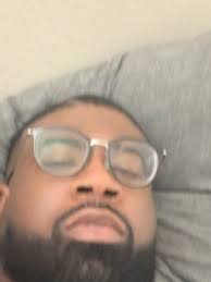 Fall = My Hibernation ✌🏾✨