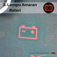 We did not find results for: Autohaus Kl 6 Tanda Bateri Kereta Anda Perlu Ditukar Facebook