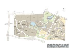 However, it's now been transformed into a popular park for families. Propcafe Review Revisit Adora Courtyard Terrace Desa Parkcity Propcafe