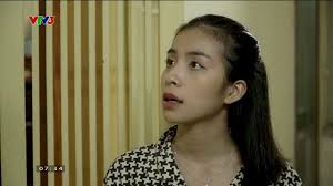 CHUYỆN ĐÈN HÀNH LANG CHUNG CƯ