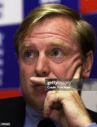 211 Hugh Shaw Stock Photos, High-Res Pictures, and Images