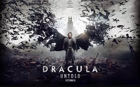 Tons of awesome movie posters wallpapers to download for free. Hollywood Movie Poster Hd 1600x1000 Wallpaper Teahub Io