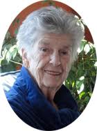 Catherine Paul Obituary