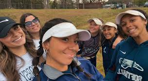 Lady Eagles travel to Forks for soccer matchup