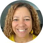 Wanda Marquez, LCSW, New York, NY