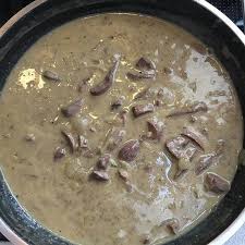 Saure Nieren Von Sylvi Chefkoch Alles Aus Einem Topf Chefkoch Rezepte