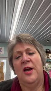 Never dull at the shop! 😂🤣❤️...