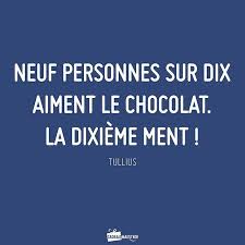 Faites Vous Partie Du Clan Des Fans De Chocolat Comme Tout Le Monde Chez Cadeau Maestro Ou Est Ce Que Vous Nous Cachez La V Mobile Boarding Pass Boarding Pass