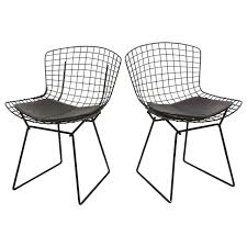 Bertoia Wire Barhocker Eileen Gray Stuhl Diamond Chair Schwarz Bertoia Esszimmerstuhl Barcelona Chair Kaufen Stuhle Stuhle Papasan Stuhl Eames