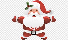 Ich brauche eine vorlage für ein handout in word. Microsoft Publisher Microsoft Word Vorlage Microsoft Grenze Kunst Weihnachten Weihnachtsdekoration Png Pngwing
