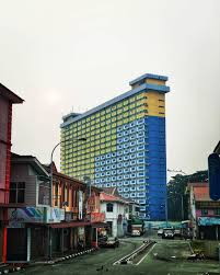 Jam jadwal sholat masuk waktu adzan mp3 duration 0:47 size 1.79 mb / rts mandiri 20. Waktu Solat Ipoh Jadual Terkini